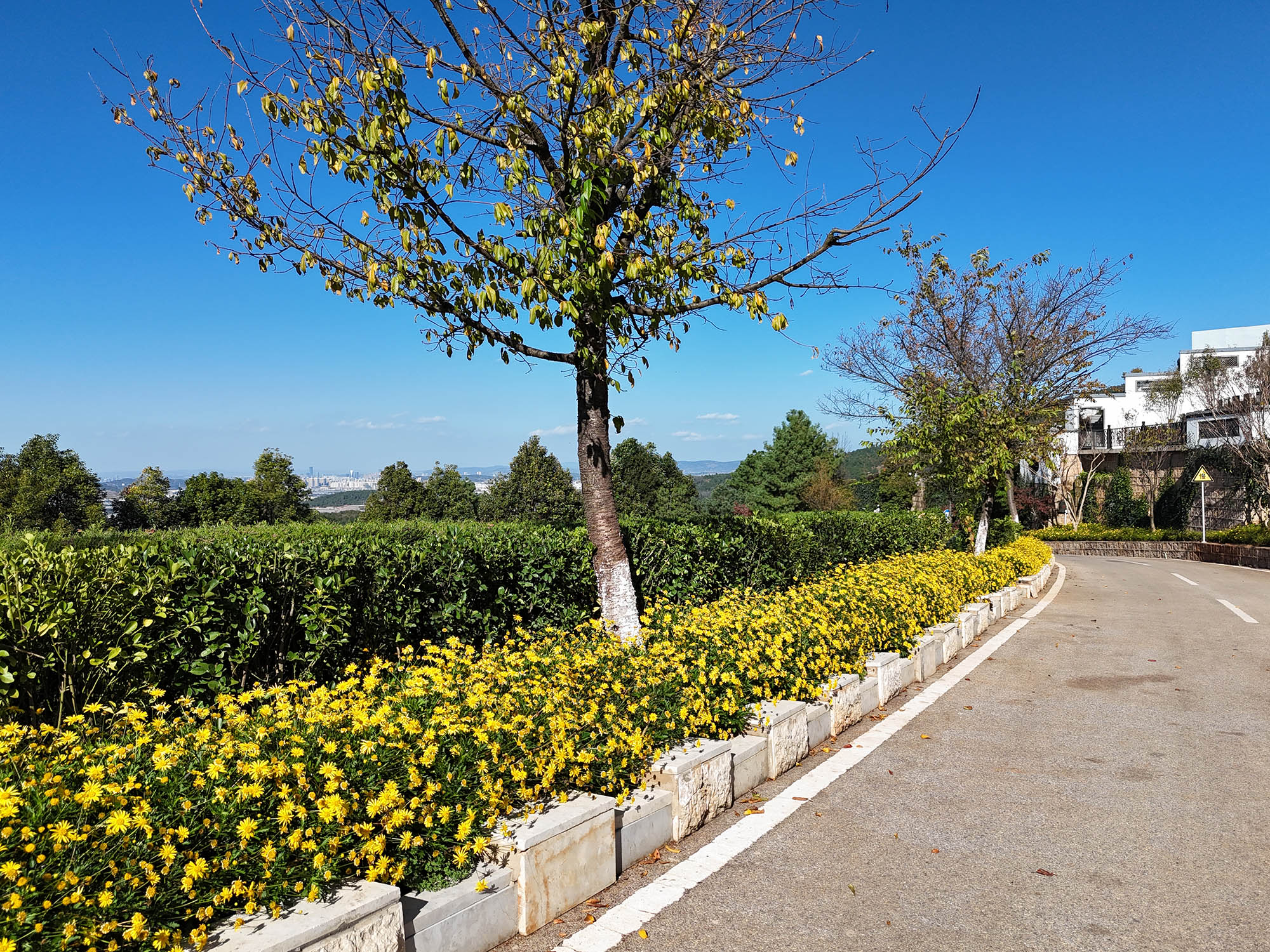 ABUIABACGAAg-YqUqQYo957B7wEwwB840Bc