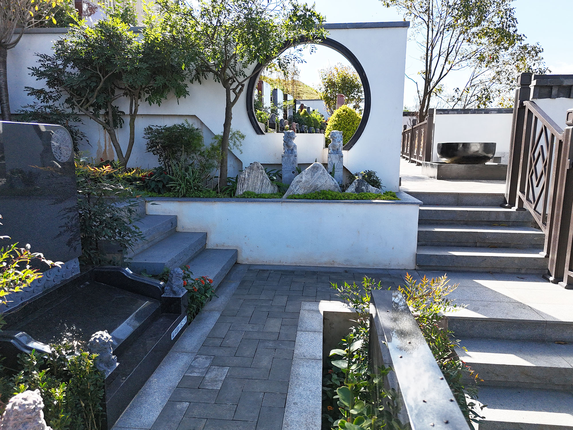 ABUIABACGAAg-YqUqQYo957B7wEwwB840Bc