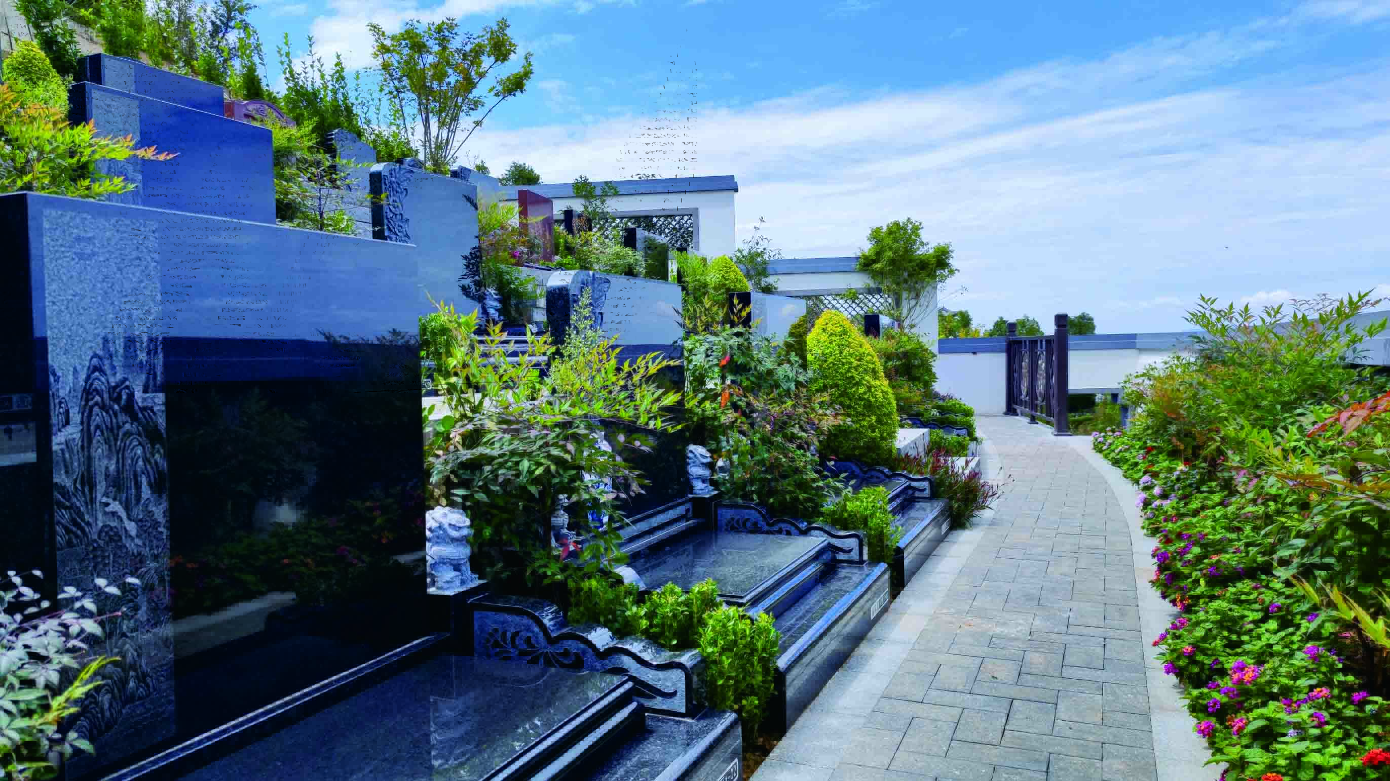 ABUIABACGAAg-YqUqQYo957B7wEwwB840Bc