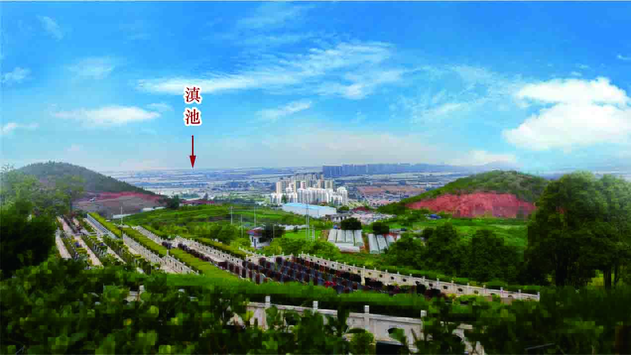 ABUIABACGAAg-YqUqQYo957B7wEwwB840Bc